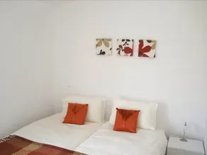 Casa Moinho - Image 2