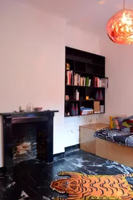 Spacious Apartment for 4 in Trendy Shoreditch - Image 2