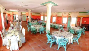 Eco Spa Las Aguilas - Image 5