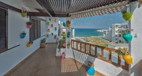 Appartement Sawssane - Image 2