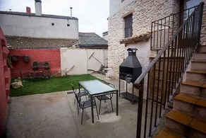 Casa Navega - Image 4