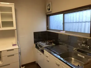 Michio's House - Image 4