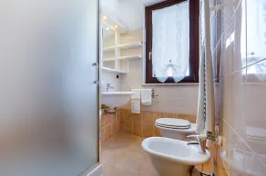 Residenza La Ricciolina - Image 3