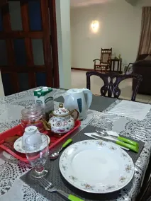 43 HomeStay - Image 3
