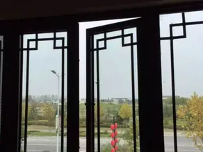 GreenTree Inn Yancheng Dongtai Anfeng Town Ankang Road Shell Hotel - Image 3