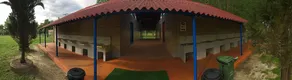 Camping Santa Tecla - Image 5
