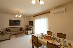 Lukas Apartment - Image 2