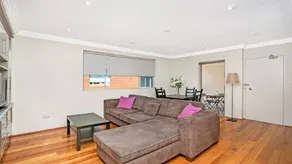 The Apartment Service COOGY - Image 5