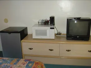 Travel Inn - Image 4