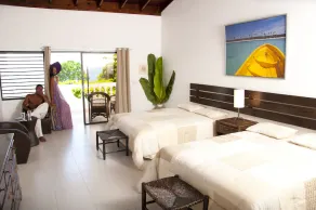 Wahoo Bay Beach Club & Resort - Image 3