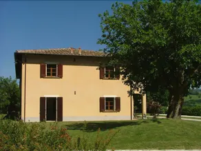 Agriturismo Castagna Alta - Image 4
