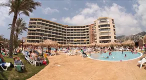 Sawary Resort and Hotel - Image 2