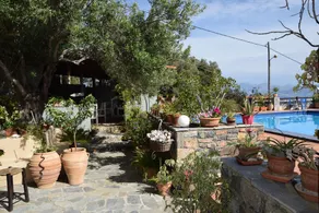 Villa Galini - Image 5