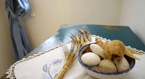 Isolaovest Bed And Breakfast - Image 2