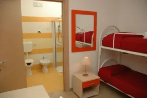 Bed and Breakfast L'Antica Torre - Image 5