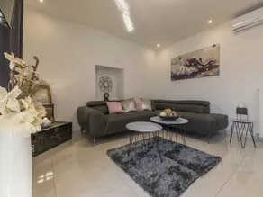 Apartment Roky - Image 3