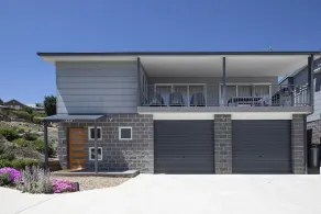 The Elements East - Jindabyne - Image 3