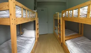 Back To Real Hostel - Image 2