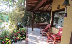 Casa em Condomínio Prox a R das Pedras - Image 5