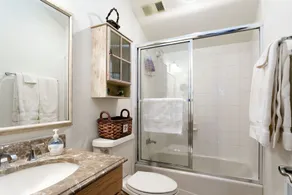 14 Casa Del Sol 3 Bedroom Townhouse by Redawning - Image 2