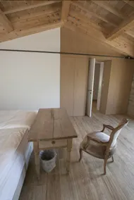 Gaiattone Eco Resort - Image 3