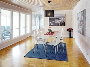 4 Star Holiday Home in Borgholm - Image 4