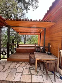 Trinitys Ulupinar - Image 2