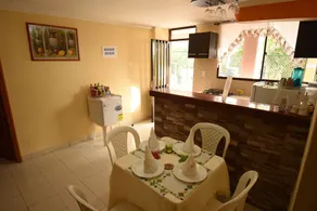 Marcia`s Place - Image 5