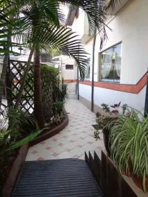 Mi Abuela Hotel - Image 5