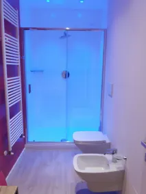 Kedimore - Suite Color House - Image 4