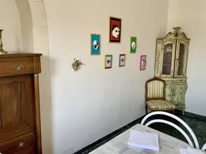Venice Martina's Home - Image 2