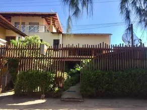 Pousada Maria Bonita - Image 3