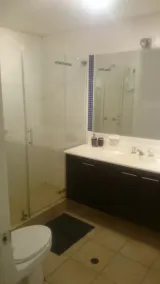 JZ Luxury Apartment La Carolina - Image 2