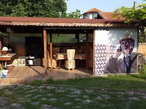 Sunny Viki Guest House - Image 3