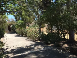 Odysseas Bungalows - Image 5