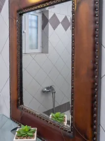Aelia Home - Image 3