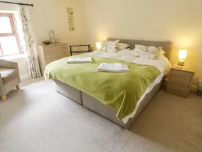 Rowan Cottage - Image 2