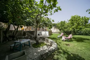La Salentina Otranto Dogs allowed - Image 5