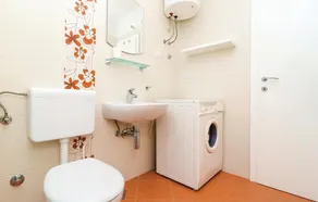Awesome Home in Doli With Wifi and 3 Bedrooms - Image 5