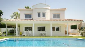 Casa Blanca - Image 5