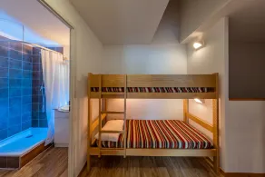Sunweb Chalets De Bois Mv An - Image 4