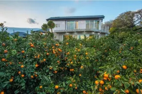 Moruhun Private House - Image 3