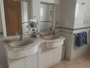 Villa With 4 Bedrooms in Valencia, With Private Pool, Enclosed Garden and Wifi - 10 km From the Beach - Image 3