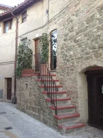 L'Umbria in valigia & La Vecchia Cassetta - Image 4