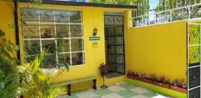 Petite Maison - Image 5