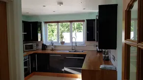 Cornish Cottage - Image 4