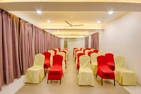 Hotel Grand Ashwin Executive - Igatpuri - Image 4