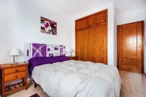 Espanhouse Ramirez Pastor 170 - Image 3