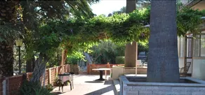 B&B Villa Artemide - Image 5
