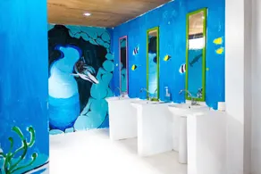 Le Village Hostel - Image 5